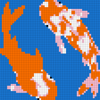 Copy of Copy of Copy of koi.jpeg