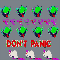 Copy of birthdayprez13.jpg