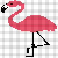 Copy of flamingo.jpg