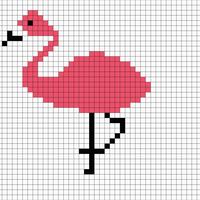 flamingo.jpg