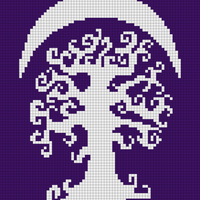 Teldrassil
