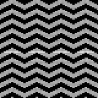 TwinPeaks