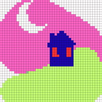 80 design(14).png