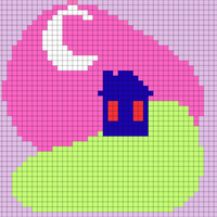 80 design(14).png