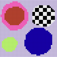 80 design(15).png