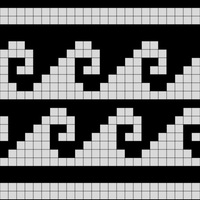 Copy of Waves