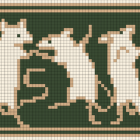 1000036016.jpg
