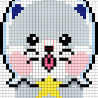노바