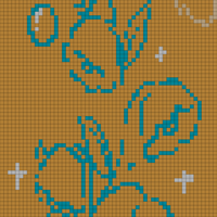 Screenshot 2026-05-09 2.34.38 PM.png