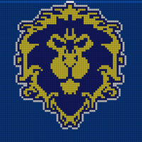Alliance