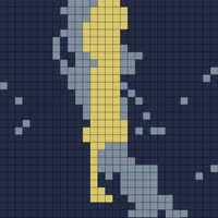 Clean A Million Junes.jpg