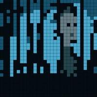 Clean Among the Hidden - Adult version.jpg