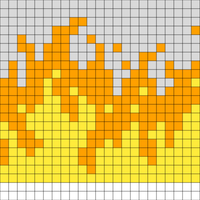 Copy of fire.png