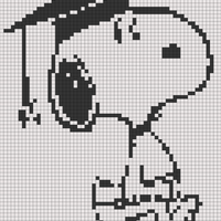 snoopy graduate.jpg