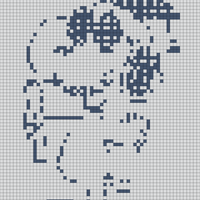 snoopy grad grid.webp