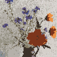 IMG_6951.jpeg