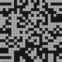 Tyaan Insa QR code.png