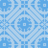 Colorwork 