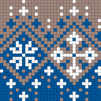 scandinavian-knitted-seamless-pattern-norwegian-260nw-1861861750.webp