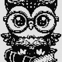 book nerd owl.png