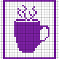 Coffee Cup