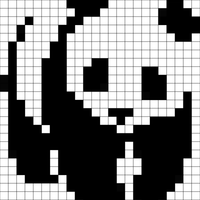 panda.png
