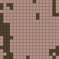 ChatGPT Image May 11, 2026, 04_57_59 AM (2).png