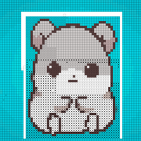 Copy of Hamster for Kiia.png