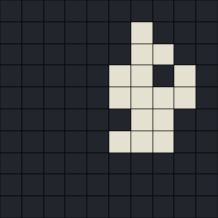 IMG_0121.png