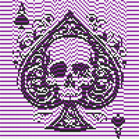 skull spade.jpg