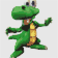 CrocProfile.webp