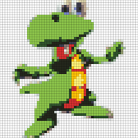 CrocProfile.webp