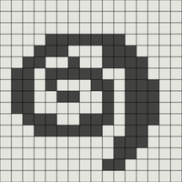 Screenshot 2026-05-10 at 6.29.58 PM.png