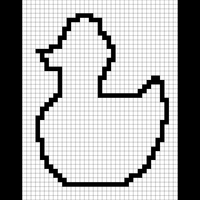 rubber-duck-graph.webp