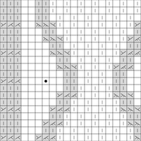 Copy of 3
