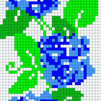 1000002495.png