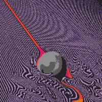 currents.jpeg