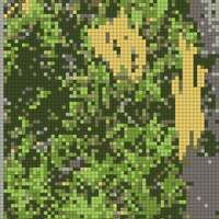IMG_9185.jpeg