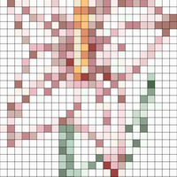 IMG_4491.jpeg