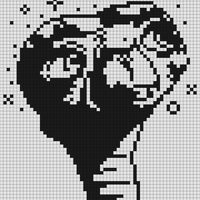 Copy of Copy of 98-983857_et-the-extraterrestrial-03-600×600-pixels-et-stencil.jpg