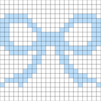 Copy of Bow