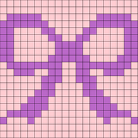 Bows