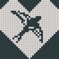 IMG_1117.png