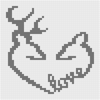 IMG_2964.png
