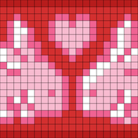Bunnies