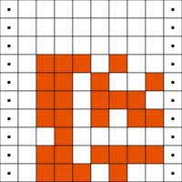 binary code test