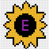 Copy of Copy of Sunflower 