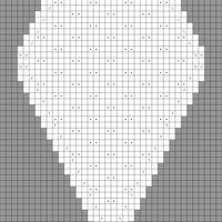 Nigh DK Scarf
