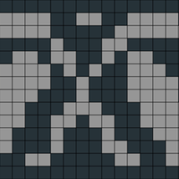 Pattern section 1 (240) (14)
