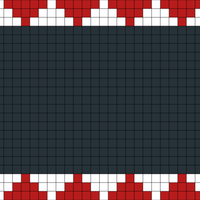 Pattern Section 3 (504) (23)